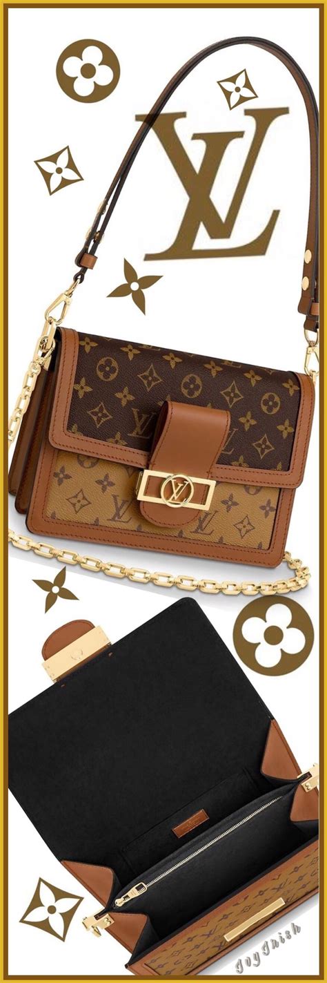 louis vuitton france site officiel|www.louisvuitton.com official site.